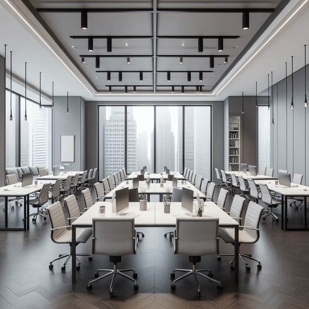 大厦名字文章配图