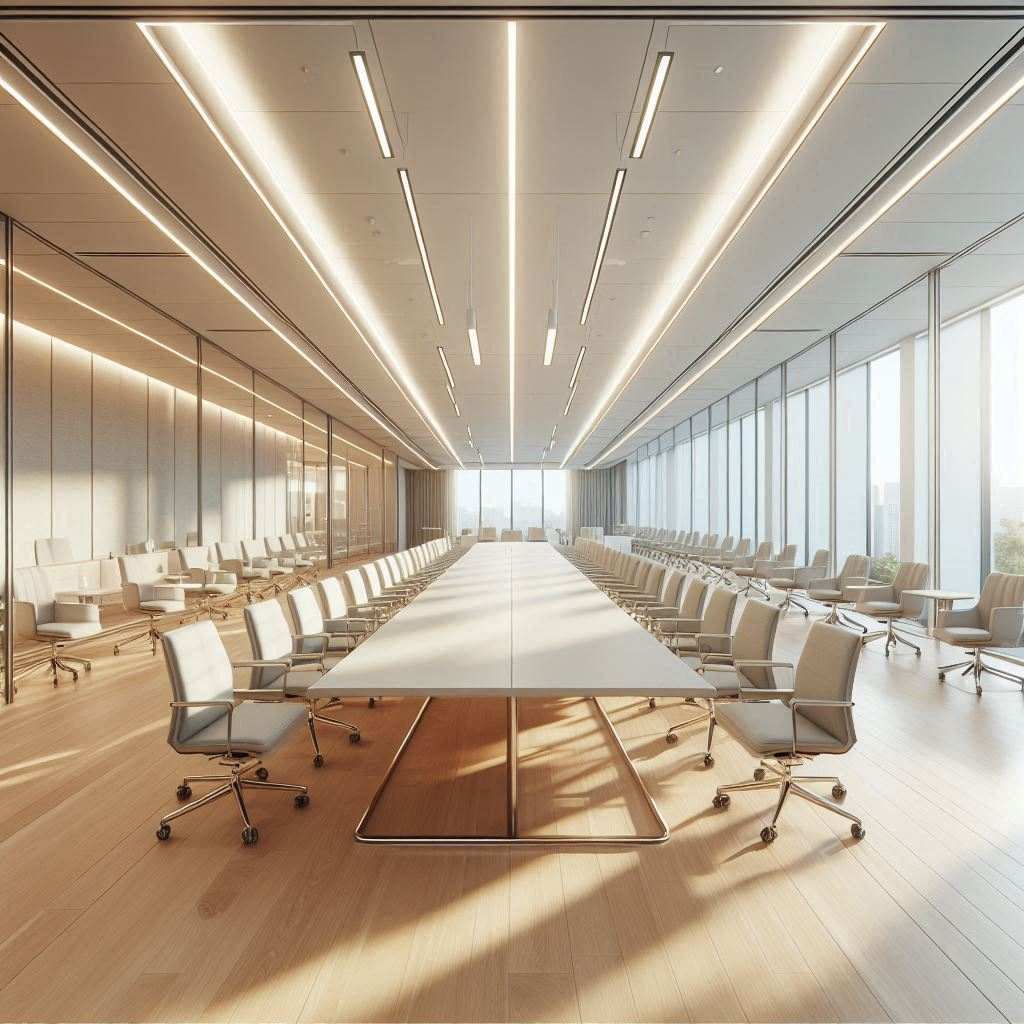 员工关怀组针对年度审计驻场应怎样重设写字楼办公雨天通勤便利的验收标准